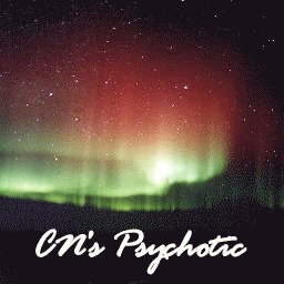 CTF-BT-(CN)Psychotic (CN)Psychotic