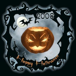 CTF-BT-(CN)Spooky (CN)Spooky