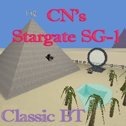 CTF-BT-(CN)Stargate-SG1-v2 (CN)Stargate-SG1 (v2)