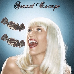 CTF-BT-(CN)SweetEscape-v2 (CN)SweetEscape (v2)