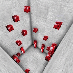 CTF-BT-(dem)1-blocksV3b (dem)1-blocksV3b