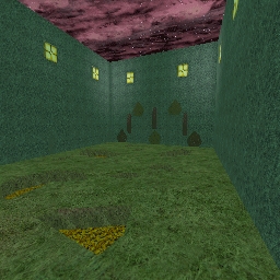 (dem)Double-Base