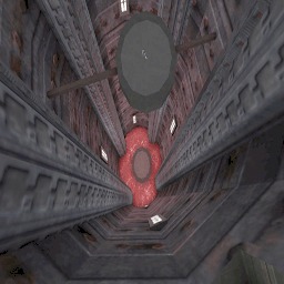 CTF-BT-(DiE)MagmaArea Magma Area