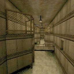 CTF-BT-(Don)Donnie-v1 BT-Donnie