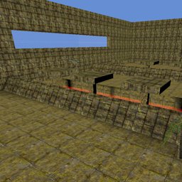 CTF-BT-(ElitE)AncientOld-FX1_dbl BT-}ElitE{AncientOld-FX