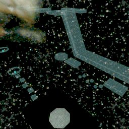 CTF-BT-(ElitE)Space_dbl BunnyTrack: }ElitE{Space