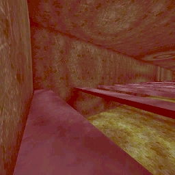 CTF-BT-(F)Prelude_i4g Bunny Track : Prelude (i4games edition)