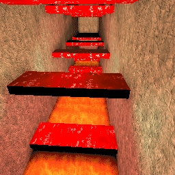 CTF-BT-(F)TheBlisterExists_i4g-vF Bunny Track : The Blister Exists (i4games edition vF)