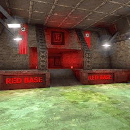 CTF-BT-(Fran)Tutorial Tutorial