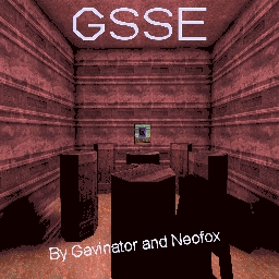 (GavNeo)GSSE-Rebuild