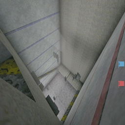 CTF-BT-(I)NoobLand NoobLand