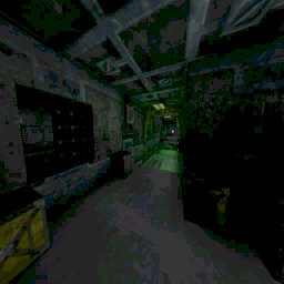 CTF-BT-(K)Area-51-v2 BT : Area-51-v2