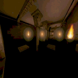 CTF-BT-(K)Death-Tomb-v3 BT-Death-Tomb-v3