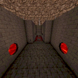 CTF-BT-(K)Hell BT : Hell