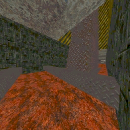 CTF-BT-(K)LaMeShiT-v6 BT : LaMeShiT-v6