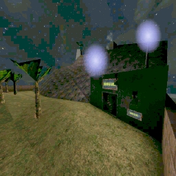 CTF-BT-(K-E)Titanium-v3 BT : Titanium-v3