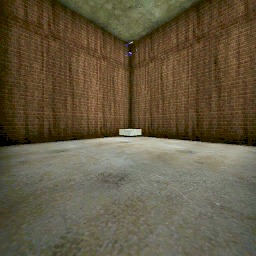 CTF-BT-(Keu)MiniMap-dbl (Keu)MiniMap