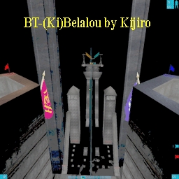 CTF-BT-(Ki)Belalou-vF BT-(Ki)Belalou-vF