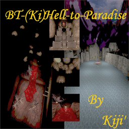 CTF-BT-(Ki)Hell-to-Paradise_vF BT-(Ki)Hell-to-Paradise