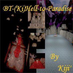 BT-(Ki)Hell-to-Paradise