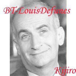 BT-LouisDeFunes