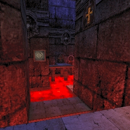 CTF-BT-(Kraken)Forgotton-v2 (Kraken)Forgotton (v2)