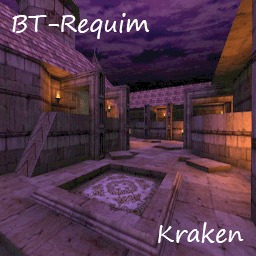 CTF-BT-(Kraken)Requim (Kraken)Requim