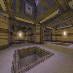 CTF-BT-(LT)Nobility-V3 Nobility