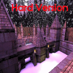 CTF-BT-(M)Heretrick-vH-vF Heretrick-vH (Final)