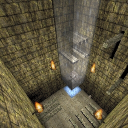CTF-BT-(M00)Sacrifice_fix Bunny Track : Temple of Sacrifice (fix)