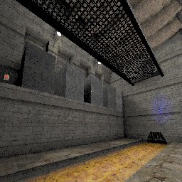 CTF-BT-(meg)MoStOfiT (meg)MoStOFiTV2
