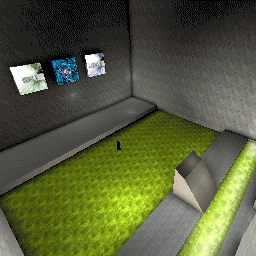 CTF-BT-(Mon-Ch)Still-BorN-v2 Bunny Track : Still Born (v2)
