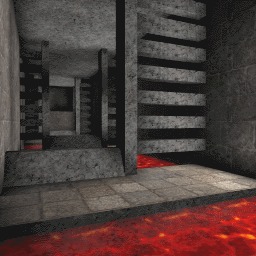CTF-BT-(Myst)6-11 6-11