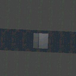 CTF-BT-(Myst)Carnaval (Myst)Carnaval