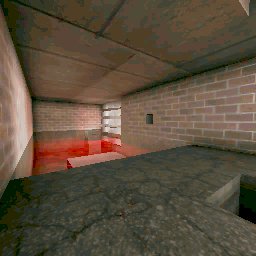 CTF-BT-(Myst)CrossOver_v2 (Myst)CrossOver