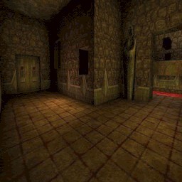 CTF-BT-(Myst)Crypt Crypt