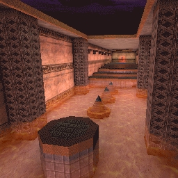CTF-BT-(Myst)EasyWayToCap (Myst)EasyWayToCap