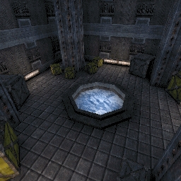 CTF-BT-(Myst)erious-vF BT : (Myst)erious (vF)