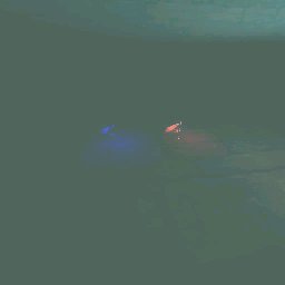 CTF-BT-(Myst)Fall-v1 (Myst)Fall