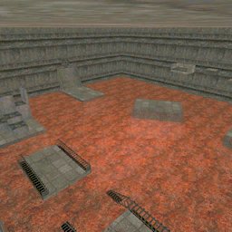 CTF-BT-(Myst)Febrifugal (Myst)Febrifugal