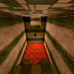 CTF-BT-(Myst)Grateful Bunnytrack: BT-(Myst)Grateful