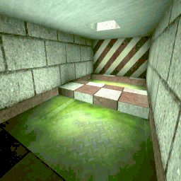 CTF-BT-(Myst)JustFun (Myst)JustFun