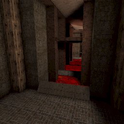 CTF-BT-(Myst)Obstaculo (Myst)Obstaculo