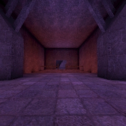 CTF-BT-(Myst)Recomendacion (Myst)Recomendacion