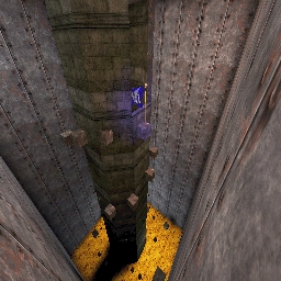 CTF-BT-(Myst)RushInLava (Myst)RushInLava