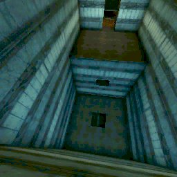 CTF-BT-(Myst)Short-Rush (Myst)Short-Rush