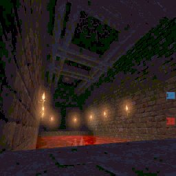 CTF-BT-(Myst)System (Myst)System
