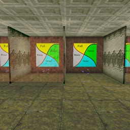 CTF-BT-(NA)SeasonWarz-fix2 SeasonWarz
