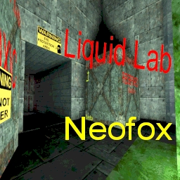 (NEO)LiquidLab