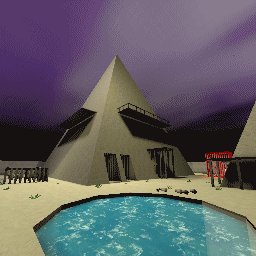 CTF-BT-(noob)-(magic)-Egypt_dbl (noob)-(magic)-Egypt (dbl)